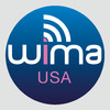 WIMA USA