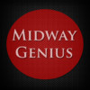 MidwayGenius