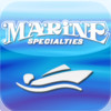 Marine Specialties