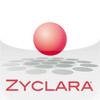 Zyclara App