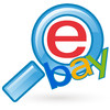 Hidden Auctions on E-bay