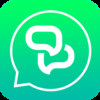 VoiceApp