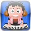 Funny Piano HD