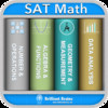 SAT Math : Super Edition