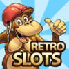 RetroSlots!