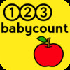 123Babycount