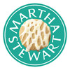 Martha Stewart Makes Cookies for iPhone/iPod Touch