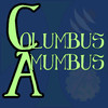 ColumbusAmumbus4