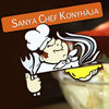 SanyaChef