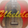 Ukelele