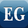 Lancaster Eagle-Gazette