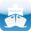 Ship Finder - Live vessel tracking