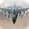 Air Fighter HD