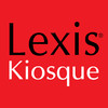 Lexis Kiosque