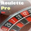 Roulette Pro lite