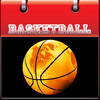 Live Pro Basketball Schedule - iBasketBall Calendar