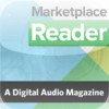 Marketplace Reader