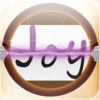 Handwriting Booth- like horoscopes, tarot, astrology, palm reading but using your handwriting!