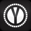 YOOX.COM