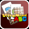 ABC UltraMind