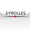 Les Cahiers par Eyrolles