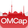 OMCap