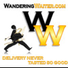 WanderingWaiter