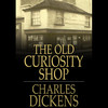 The Old Curiosity Shop part_2