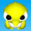 Hungry Birds 1.1 Lite