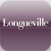 Longueville