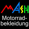 MASH-Motorradbekleidung