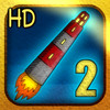 Mystery Lighthouse 2 HD