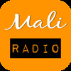 Mali Radio