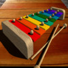 Xylophone Free