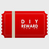 diyreward