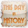 This Day In History by ITN Source