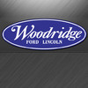 Woodridge Ford Lincoln