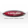 Lakeland Automotive