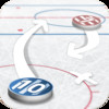 TacticalPad IceHockey Pro