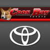 Coos Bay Toyota