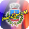 iSanZenoDM