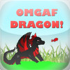 OMGAF Dragon!