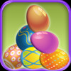 A Humpty Egg Crack Jump - Full Version