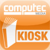 Kiosk Computec