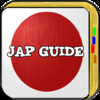 Japanese Guide