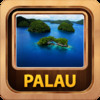 Palau Island Offline Travel Guide