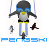 PENGSKI