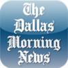 Dallas Morning News