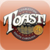 Toast of Charleston