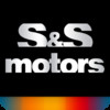 S&S Motors